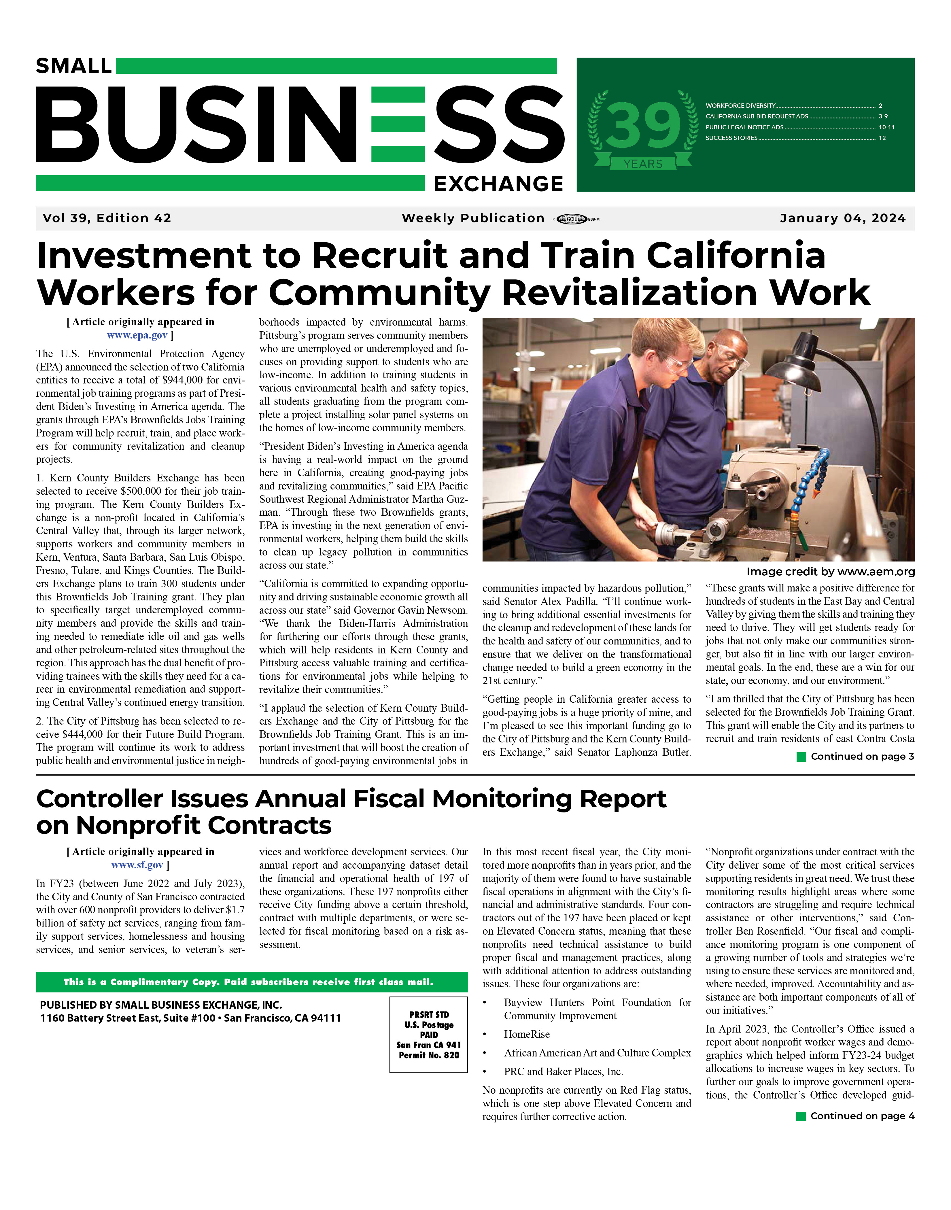 http://www.sbeinc.com/files/layout/sbeinc/siteContent/editor/Image/01-04-2024-SBE-Weekly-Newspaper.jpg